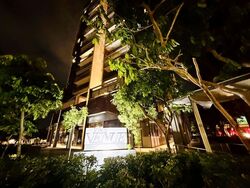 The Venue Shoppes (D13), Retail #598595131